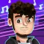 GiansCode's avatar