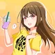 Emily's avatar