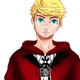Daniel Ostaszewski's avatar