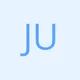 JustPlayerDE's avatar
