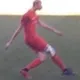 7AC0's avatar