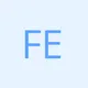 fergydanny's avatar