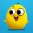 olijeffers0n's avatar